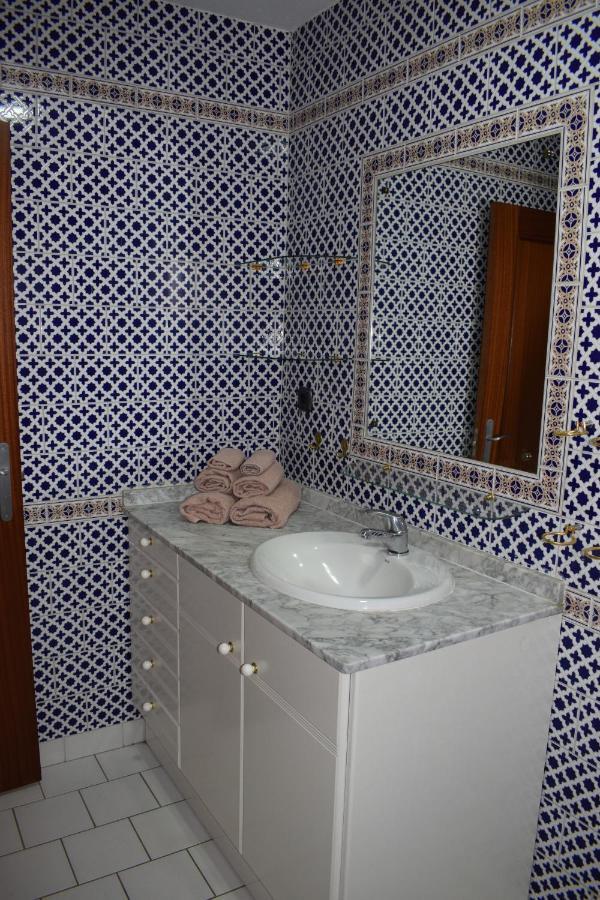 Duplex Con Vistas Mijas Golf Appartement Buitenkant foto